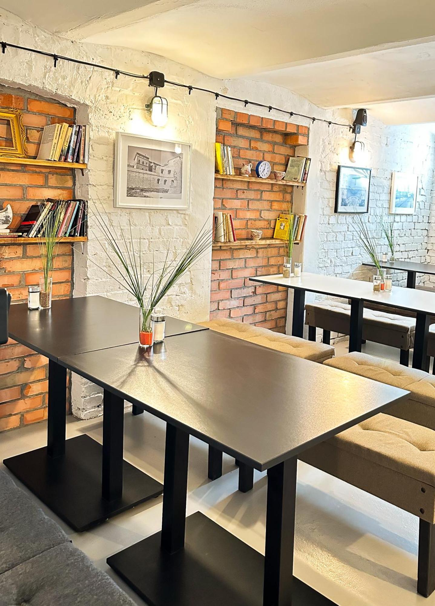 Expolis Residence - City Center Mtp Targi - 24H #Betterthanyourex 波兹南 外观 照片
