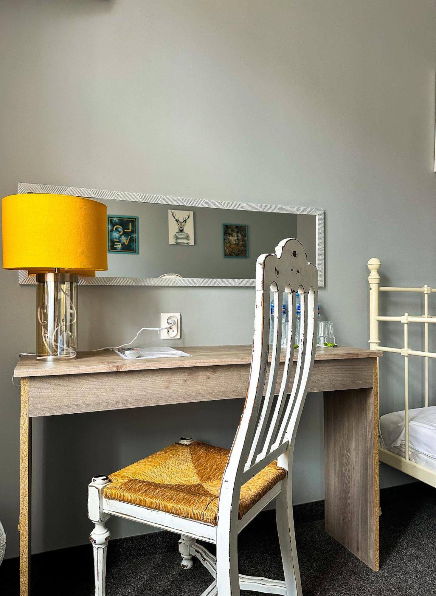 Expolis Residence - City Center Mtp Targi - 24H #Betterthanyourex 波兹南 外观 照片